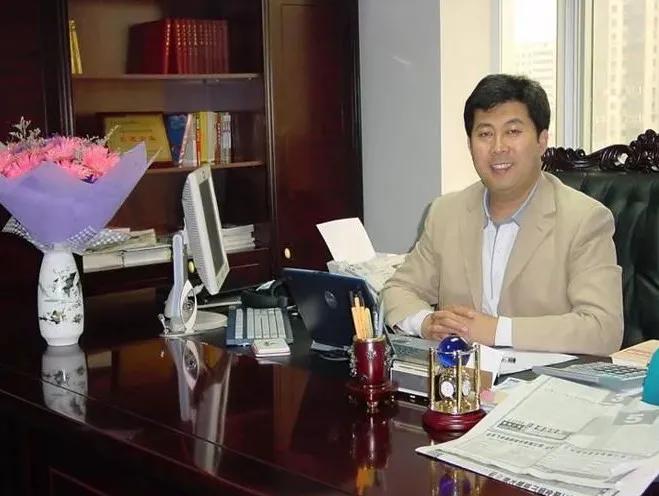 十几年前黑网吧真实现状,网吧那些黑历史