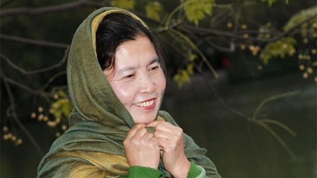 49岁女子每天坚持吃一片叶酸,55岁女性可以每天食一粒叶酸片吗