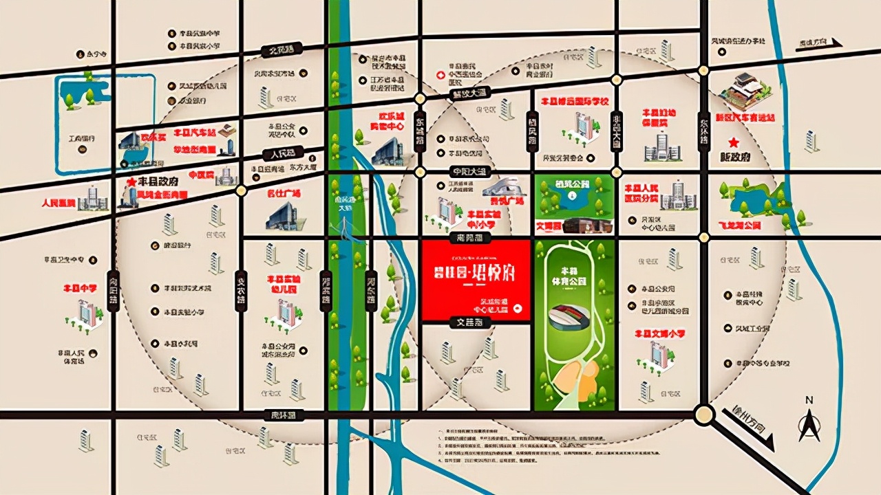 原来农村生活也可以这样美,原来生活也可以变得如此美好