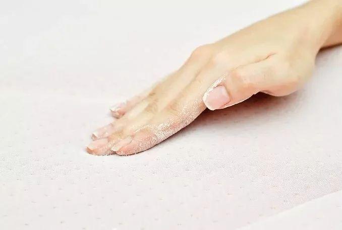 床垫3年没用会有螨虫吗,家里床垫不好用怎么修