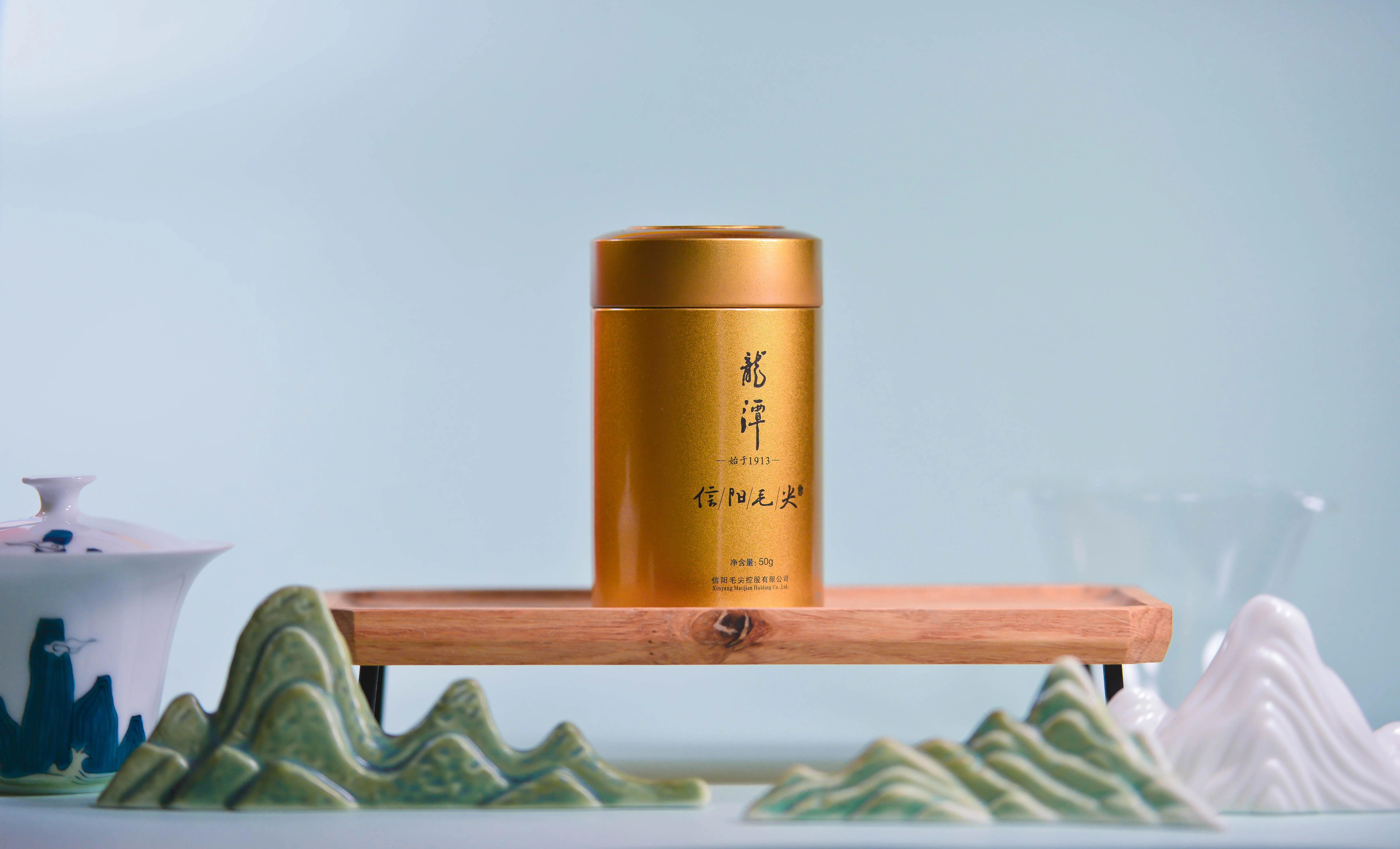 茶叶比赛信阳毛尖,信阳毛尖茶王争霸比赛