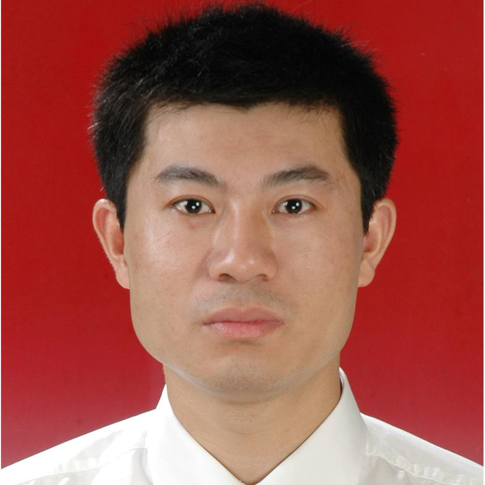 鑴婃煴澶栫澶у挅,鑴婃煴寰垱澶栫涓撳鑾呬复鎴戦櫌