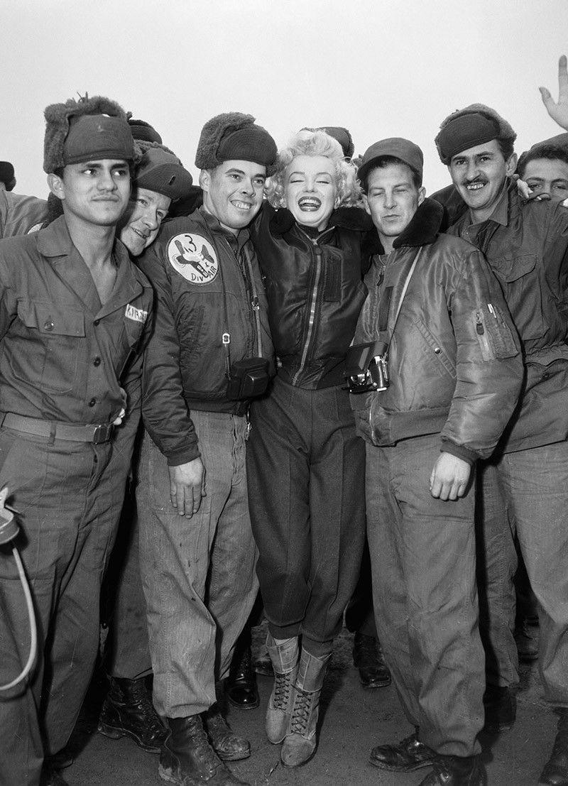 入秋夹克推荐,让人显酷显气质的秋季夹克