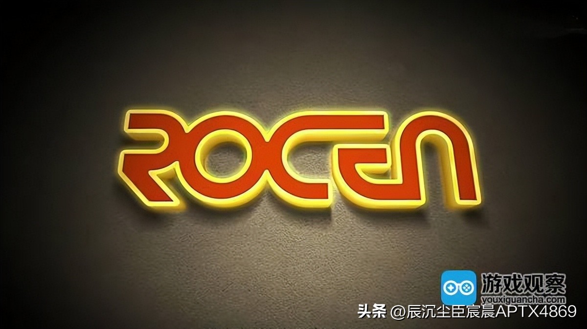 各大动漫公司代表作,动漫宣传片制作公司