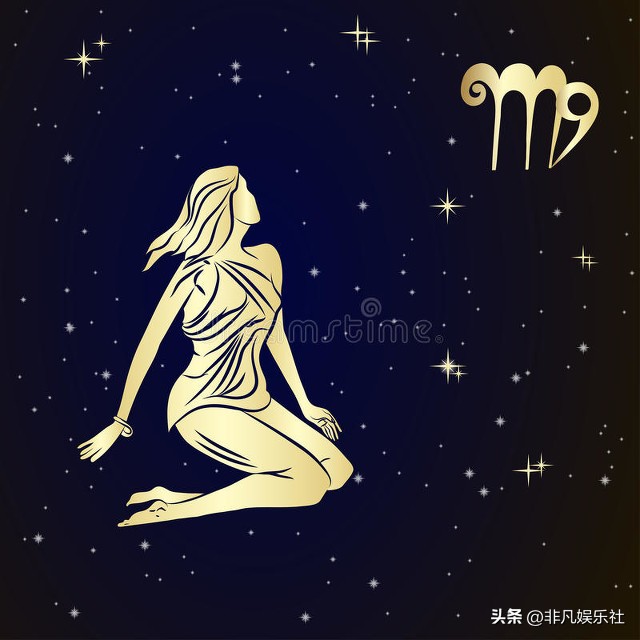 十二星座对一个人彻底失望的表现,十二星座彻底对一个人失望的表现