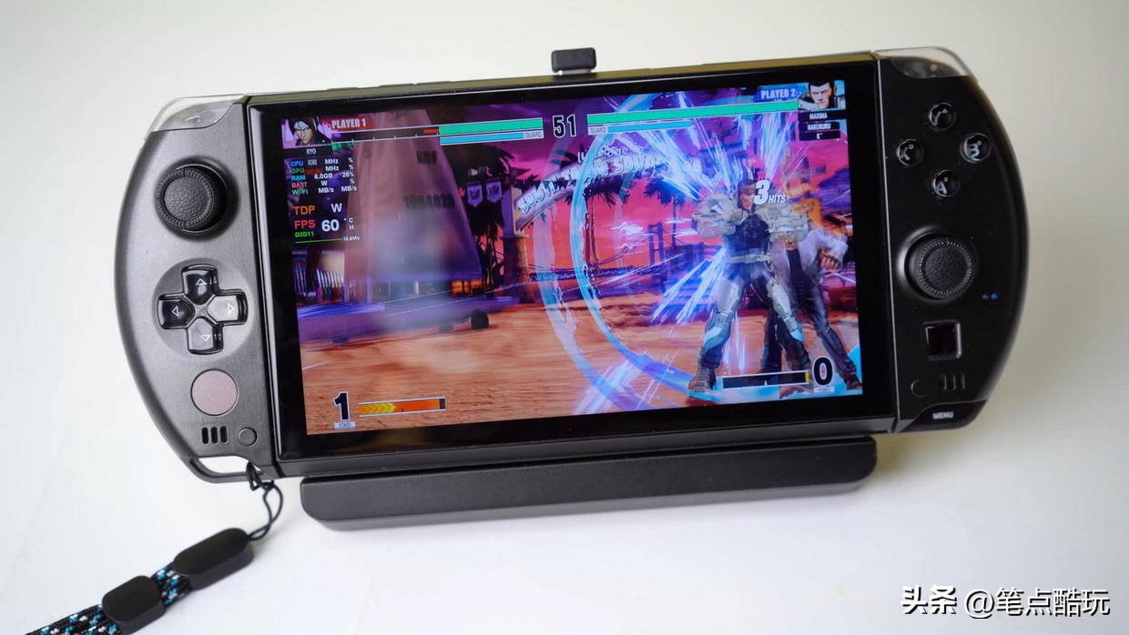 gpdwin4国行,gpdwin4买哪个版本