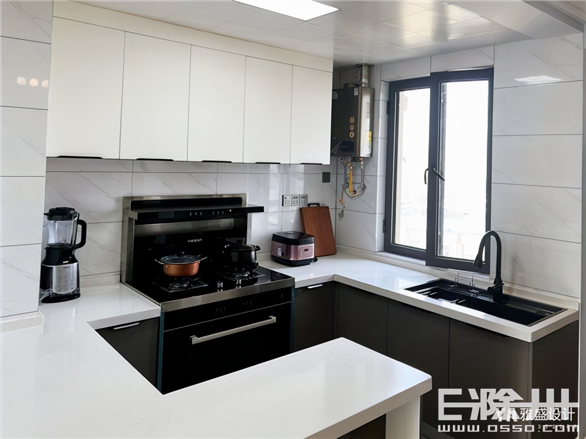 紫薇天悦126平一梯一户,紫薇天悦149平米户型