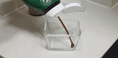 14个设计看似愚蠢实则精妙无比,有哪些出人意料又实用的设计