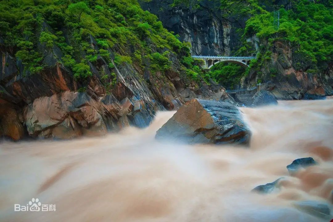 丽江旅游攻略5天4晚多少钱,五月份去丽江旅游攻略图片
