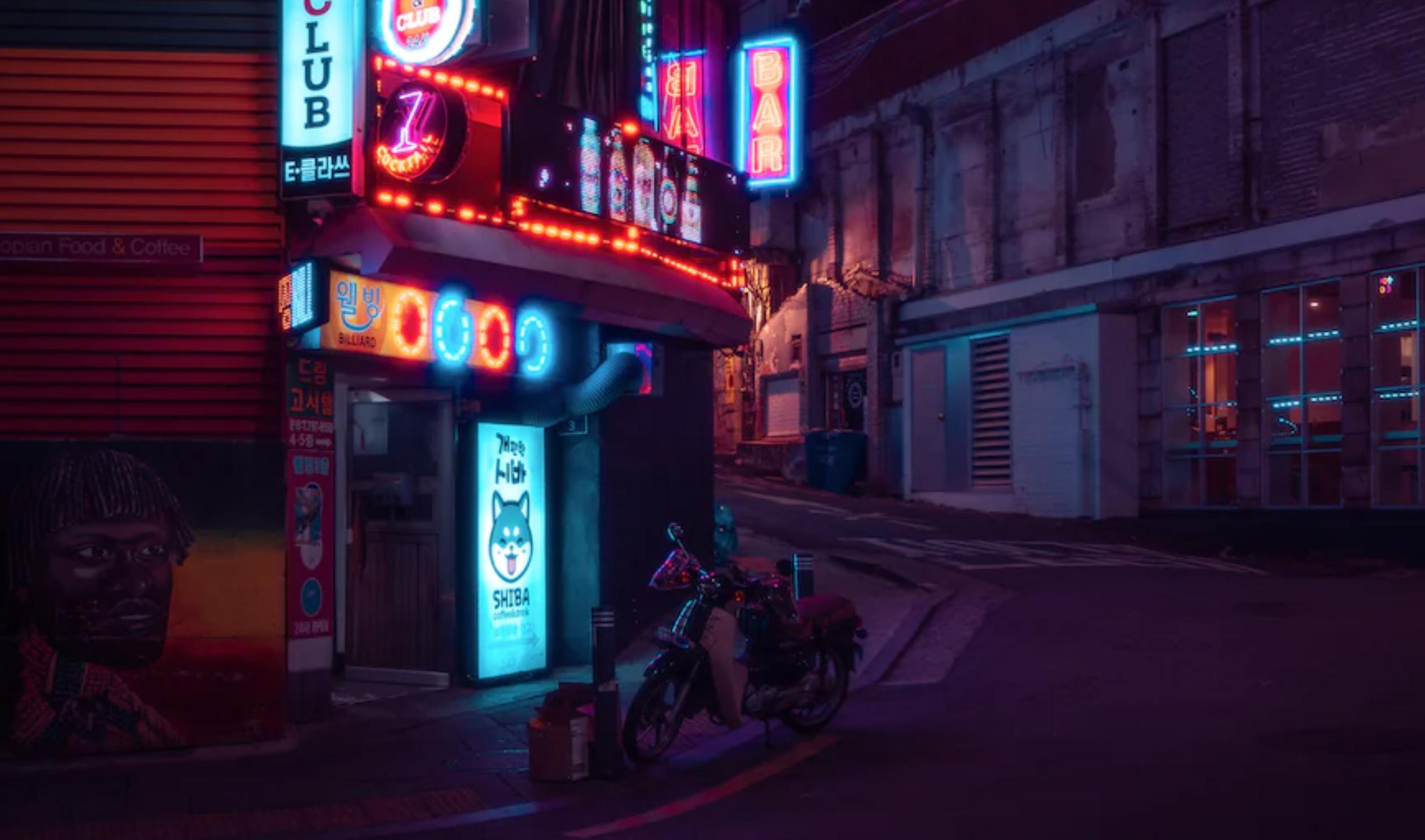 落户上海好处与坏处,普通人怎么落户上海