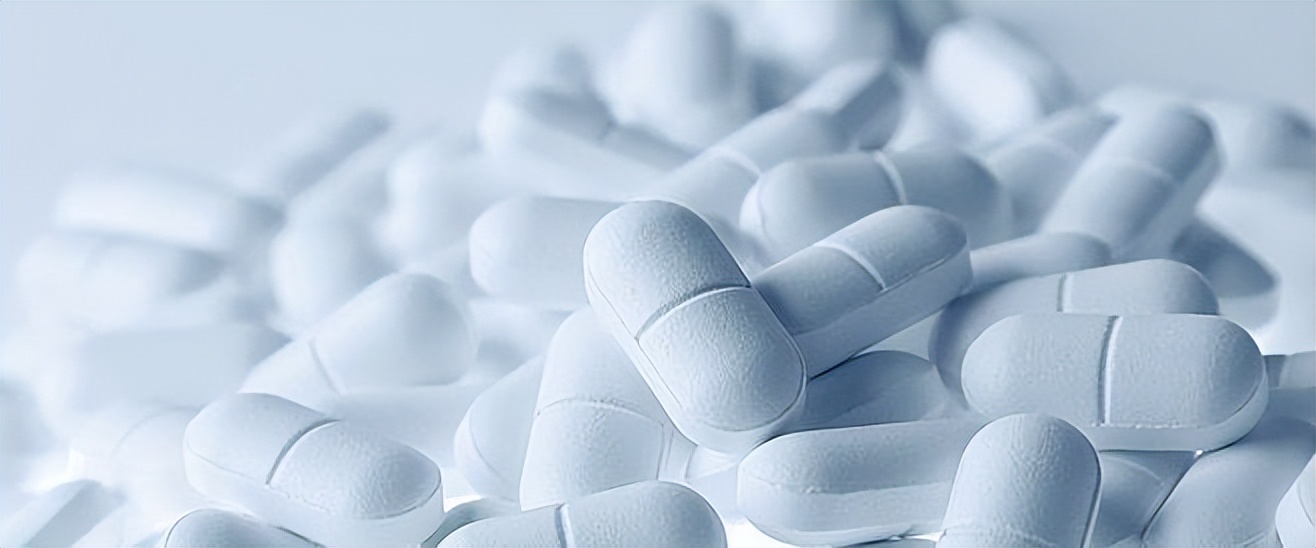 血液中转氨酶偏高是什么病,体检谷丙转氨酶偏高是否影响入职