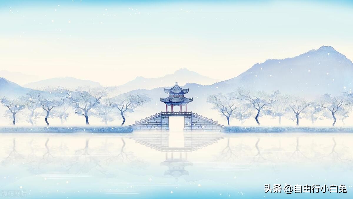 北京三天三夜自由行旅游攻略,北京自由行四天三夜旅游攻略