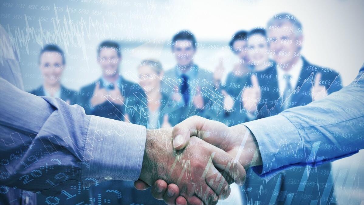 逛逛就买了？看看你是怎么被影响的