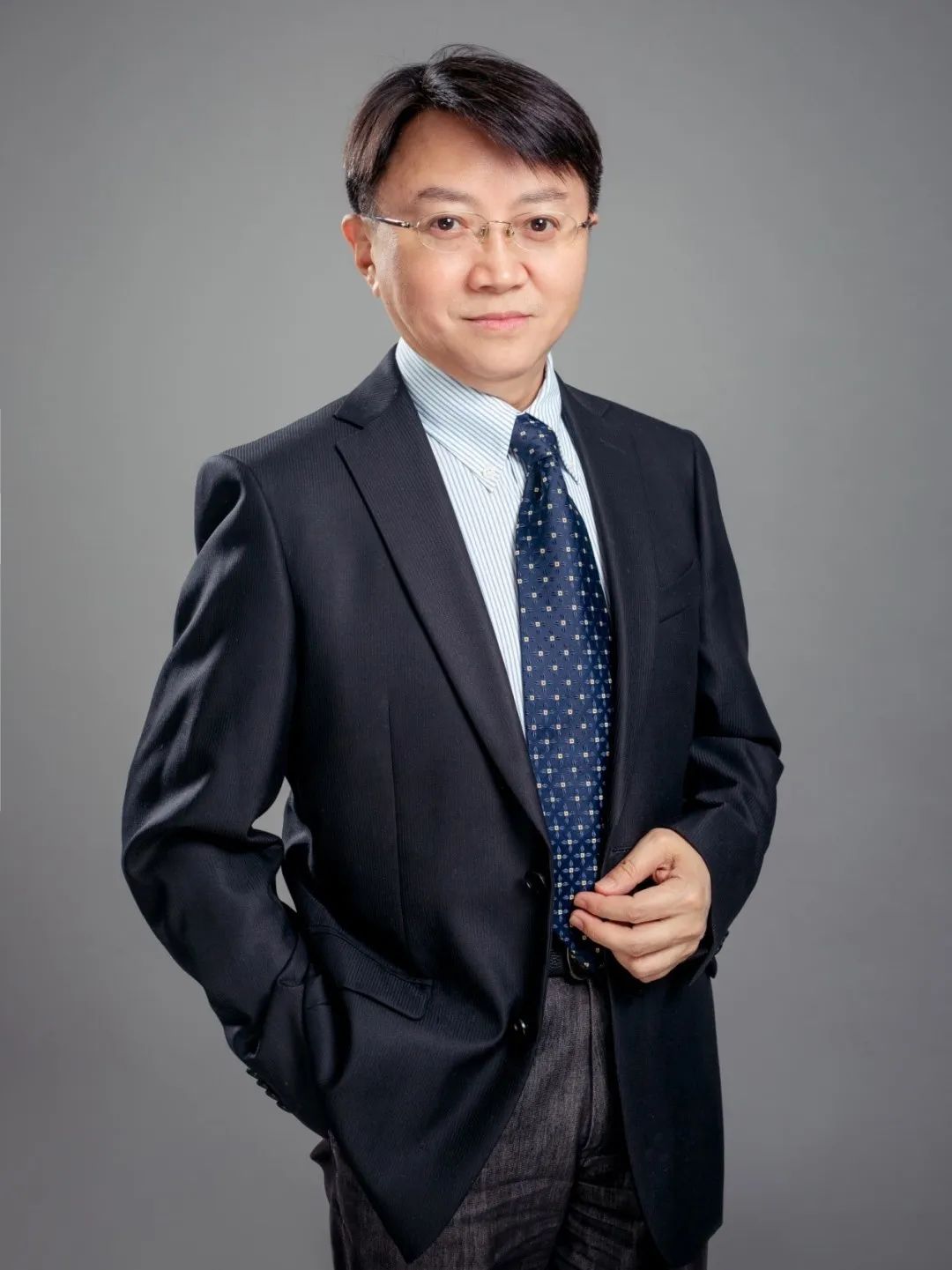 中外文明交流互鉴专题研修班,教育部中外人文研修计划