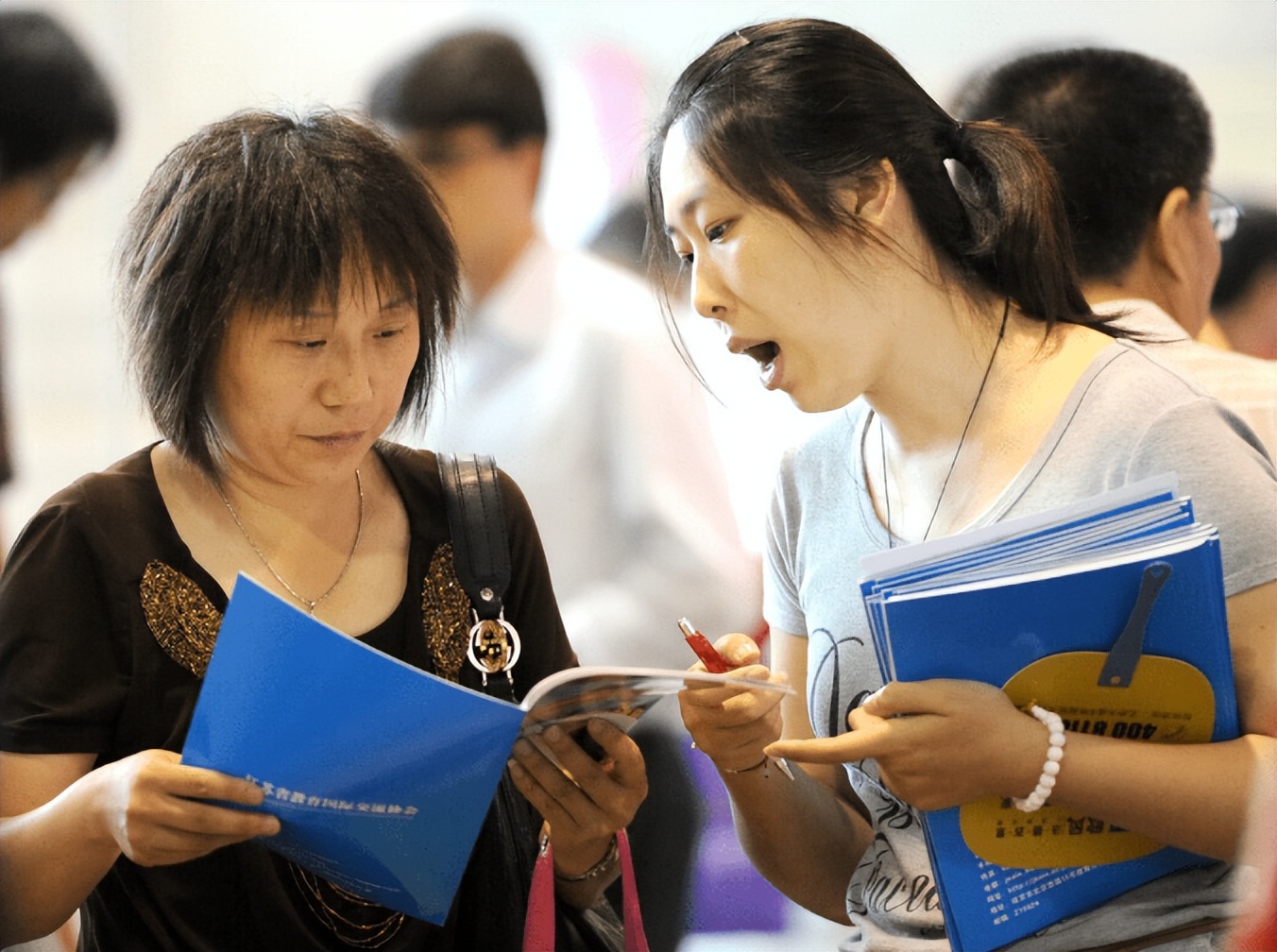 好的211院校有哪些不含985的,211大学与985院校哪个更厉害