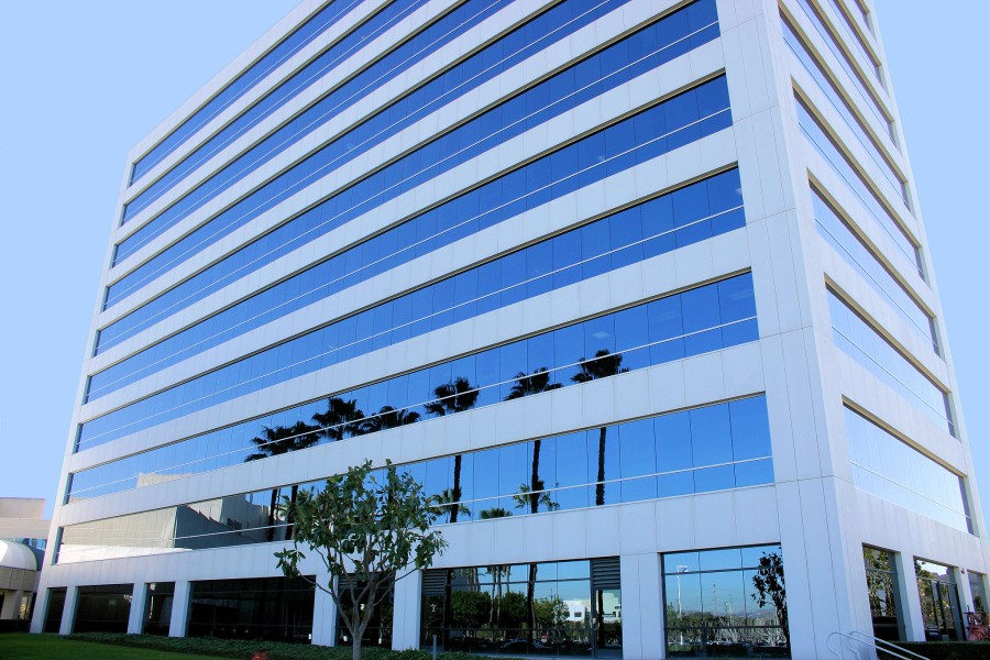 三环集团定增利好吗,三环集团股票历史行情分析