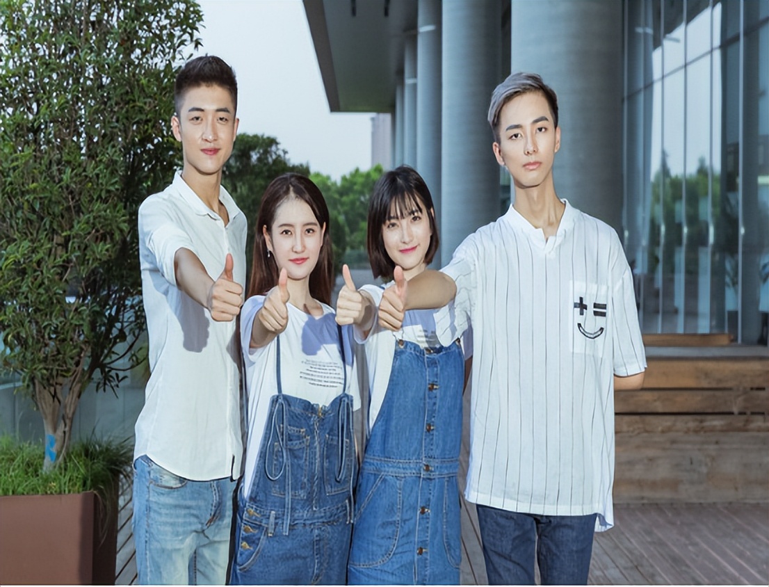 o2o模式是营销模式吗,o2o购物形式的发展趋势变化及推测