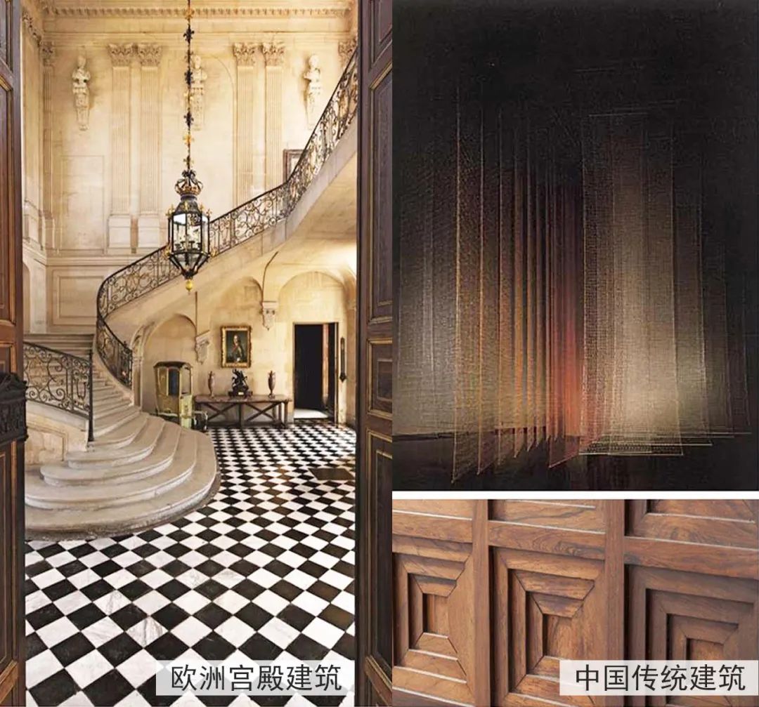 成都凯宾精品酒店,成都凯宾斯基酒店宴会