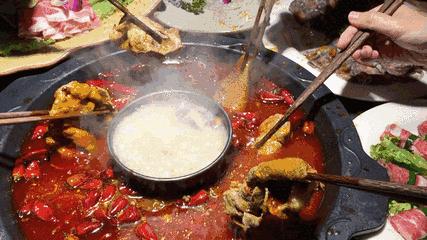 成都到崇州加勒比冒险水世界路线,崇州加勒比探险乐园水世界