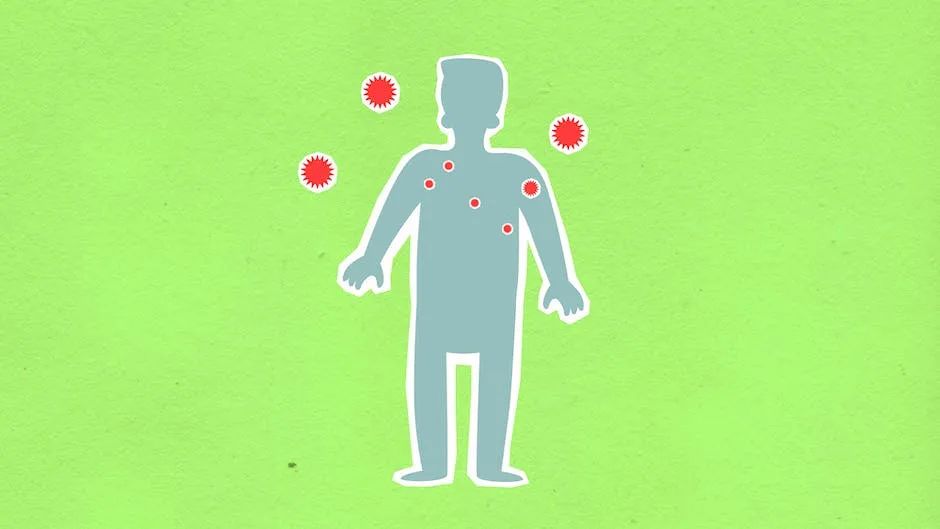 水痘高发期快来领取你的战痘秘籍,水痘高发期来临时刻准备战痘