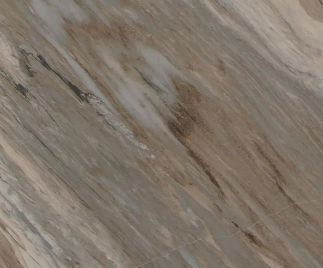 百款精美石材品种收藏保存起来吧,天然600种石材大全图