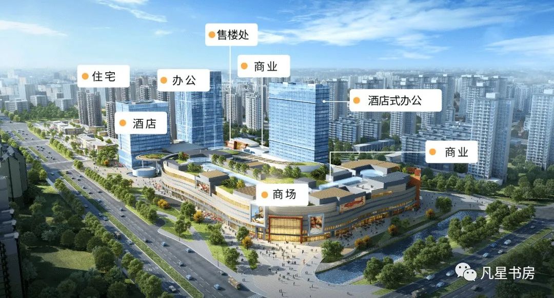 珠海金湾宝龙城洋房,珠海金湾宝龙城楼盘