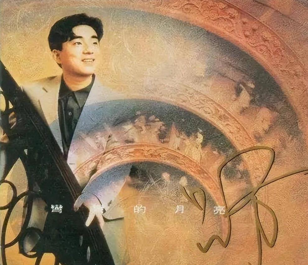 郑裕玲与吕方分手后希望复合,郑裕玲为什么跟吕方分手