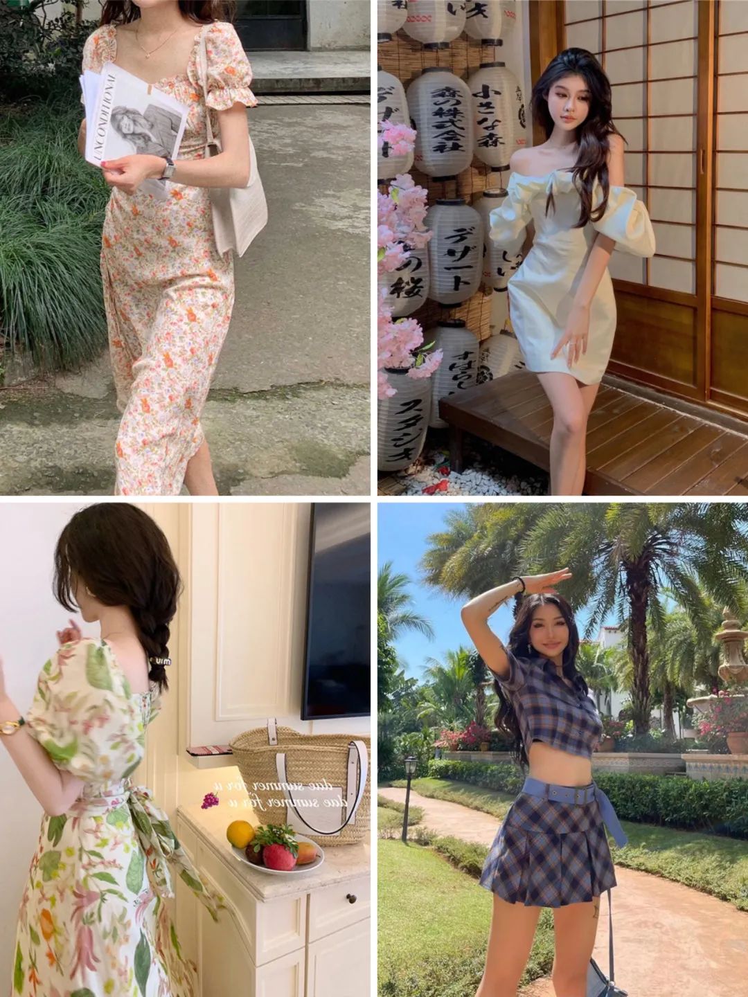 每个月500块怎么省钱的办法,一个月500块怎么过