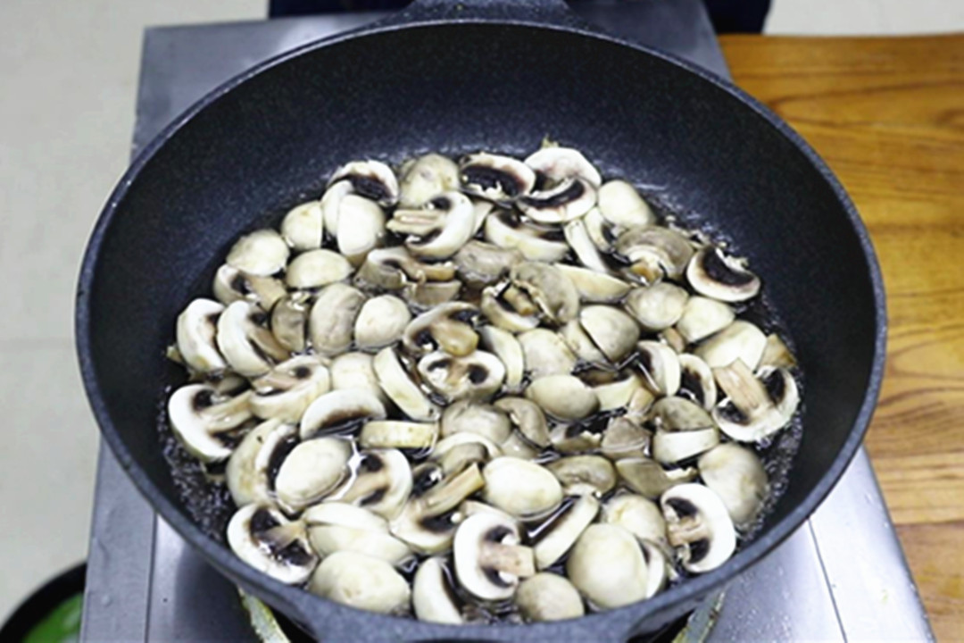 含维生素多的蔬菜前十名,含钾量高的10种蔬菜表