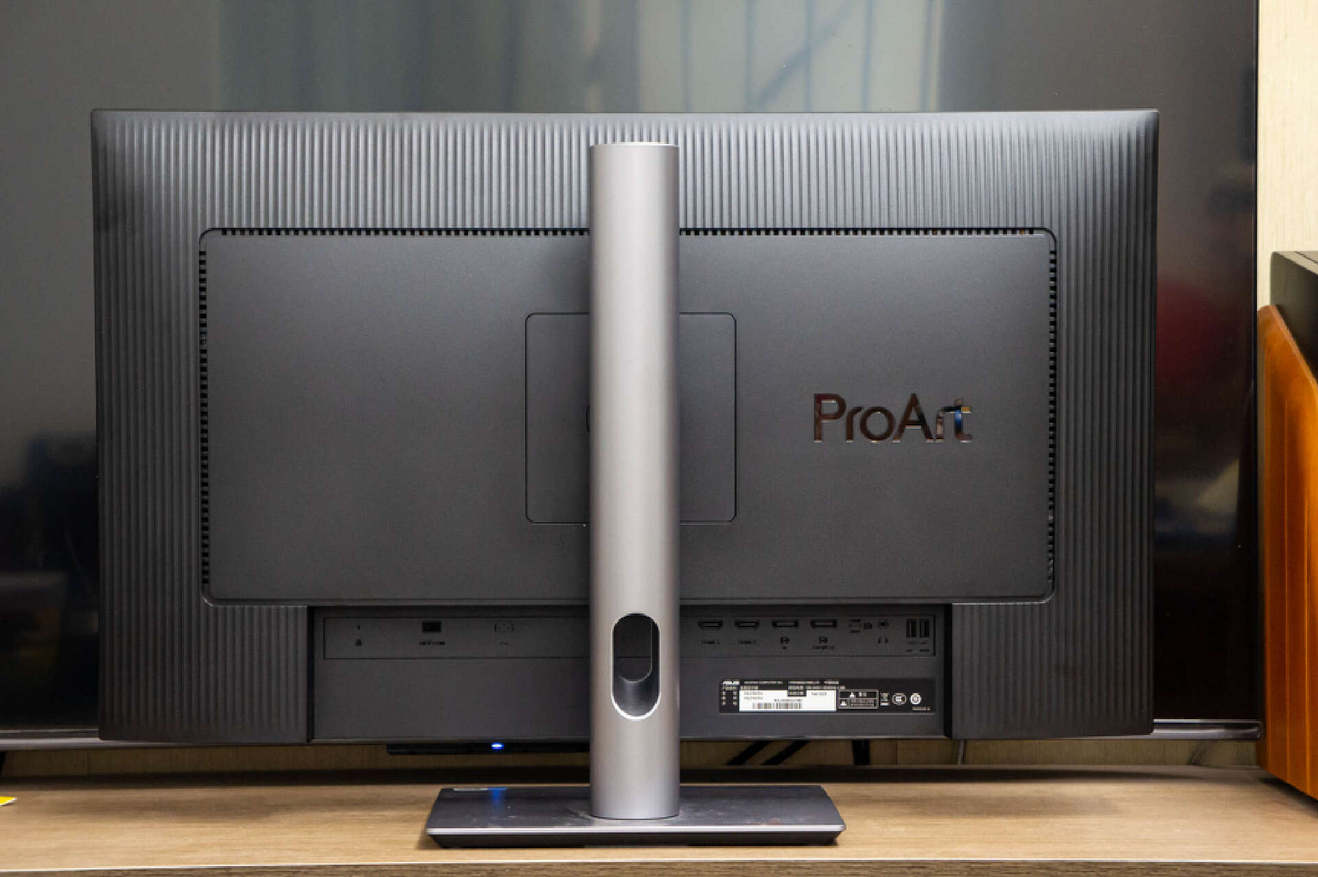 普通显示器华硕proart评测,华硕proart显示器推荐