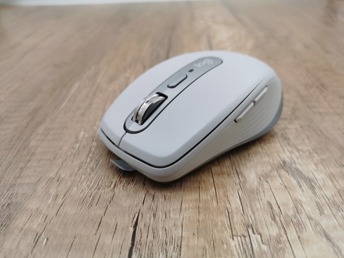 寒冬已至，好钢花在刀刃上：AMD老粉的自用游戏向PC配置分享