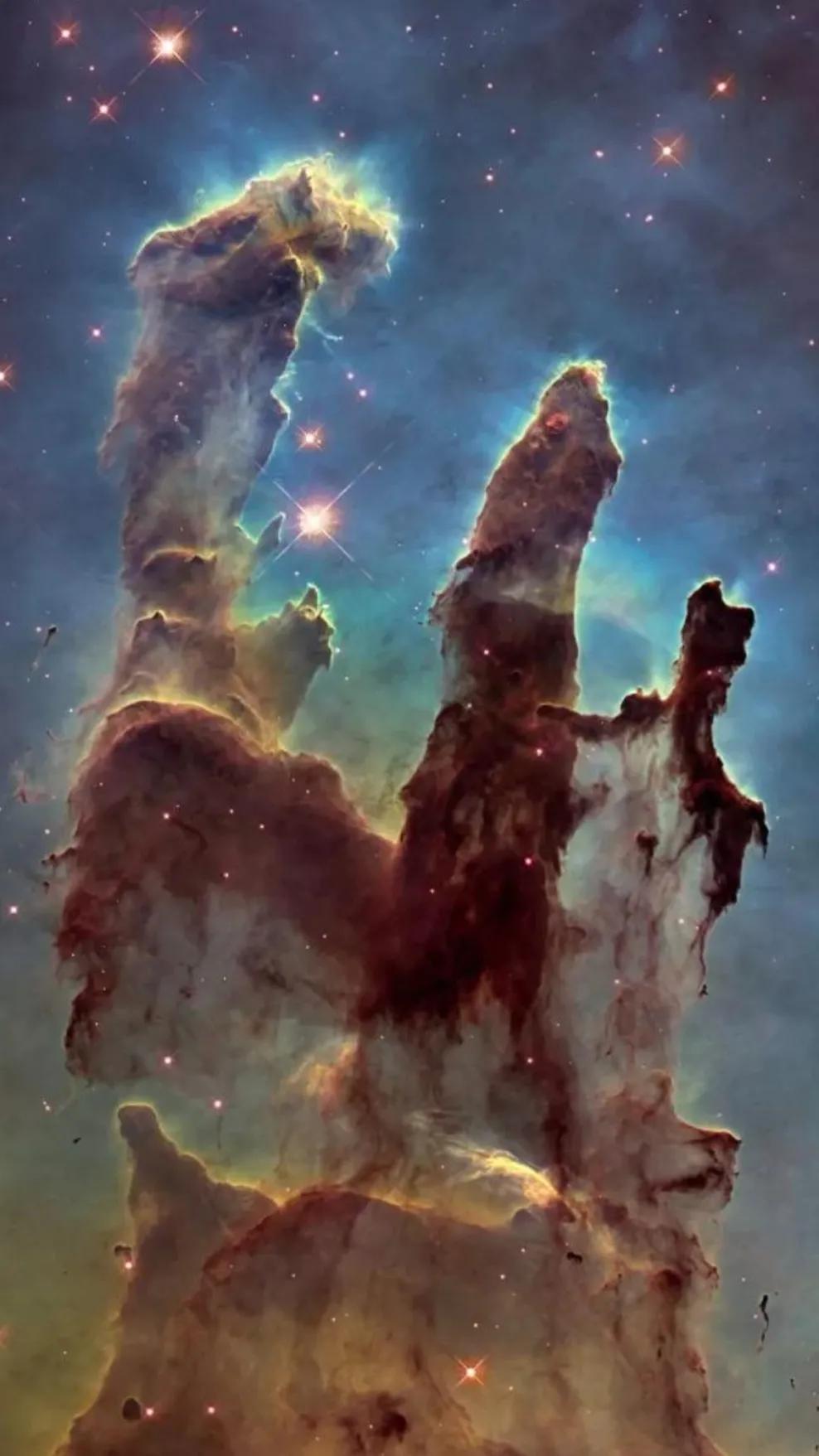 世上最大的太空望远镜,中国最大的太空望远镜