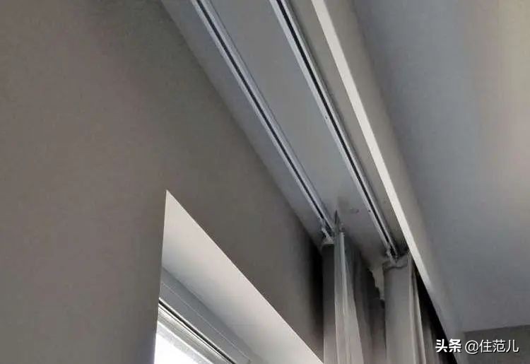 网购窗帘会翻车吗,网购窗帘翻车名场面