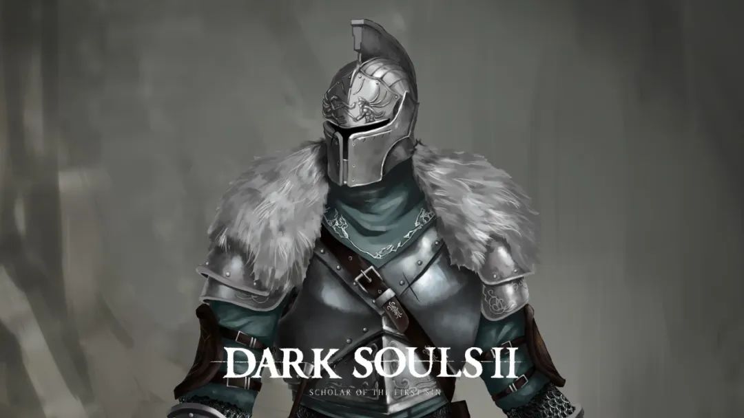 遗迹2终极版有什么区别,遗迹2豪华版和终极版测评