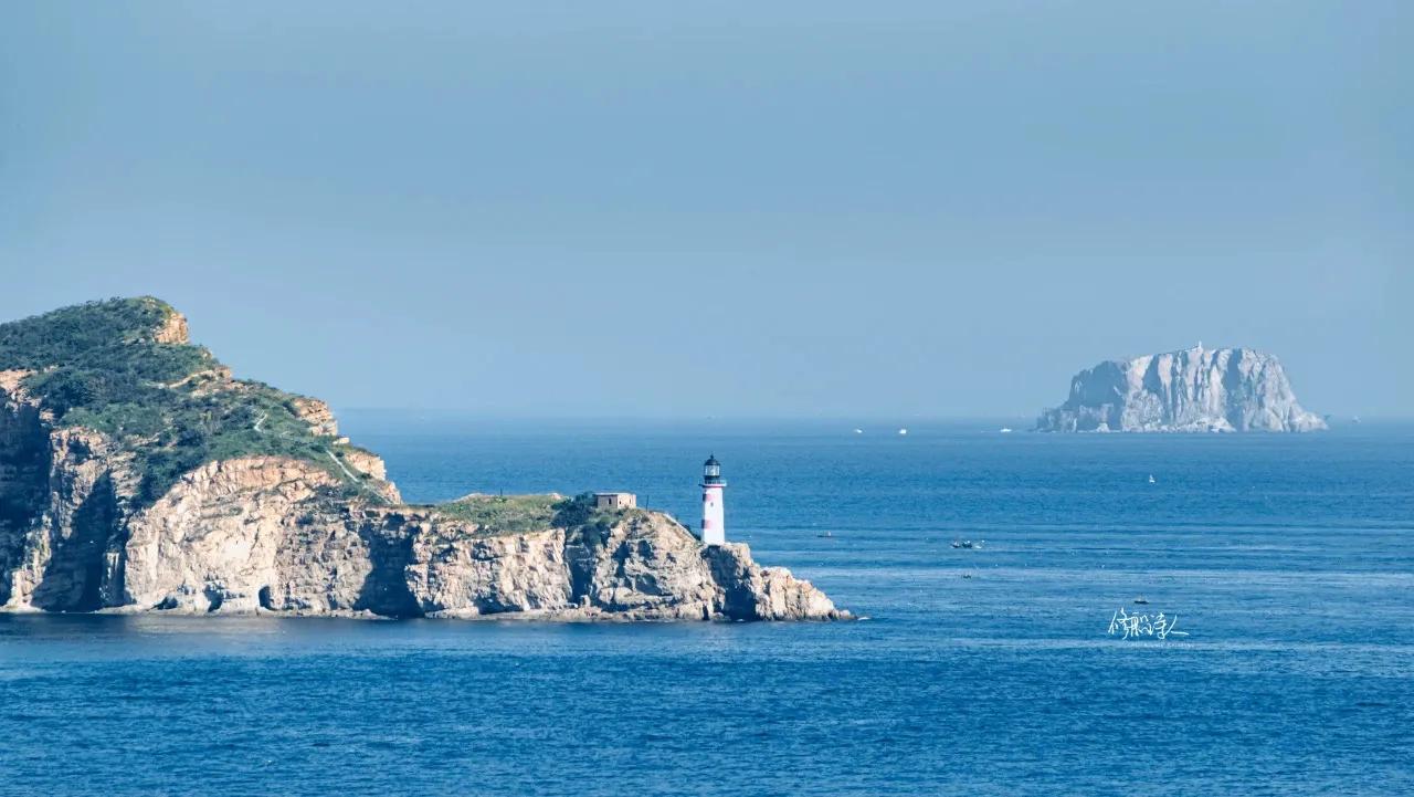 夏季旅游避暑旅行攻略大全,8月避暑旅游最佳地方国内3-5天