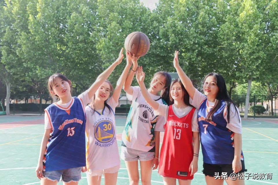 孔子学府到底怎么样,曲阜师范大学孔子学院