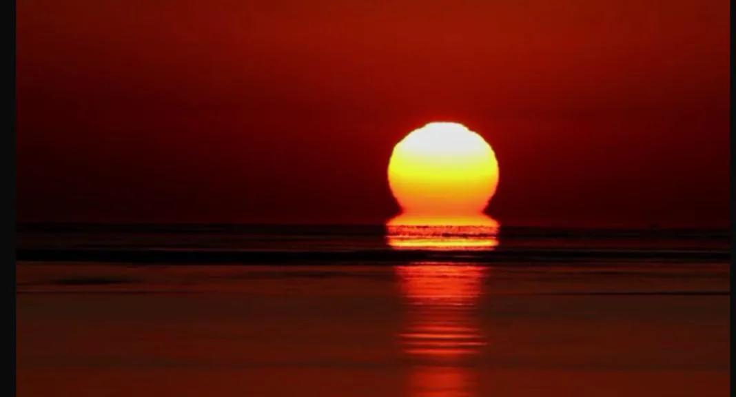 铁兵文苑文学艺术作品集锦（2023-第三期总第65期）