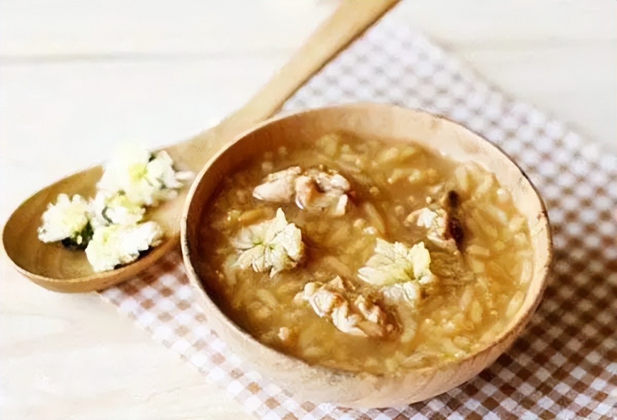 肾气虚十大症状,肾气不足肾虚会引起干咳么