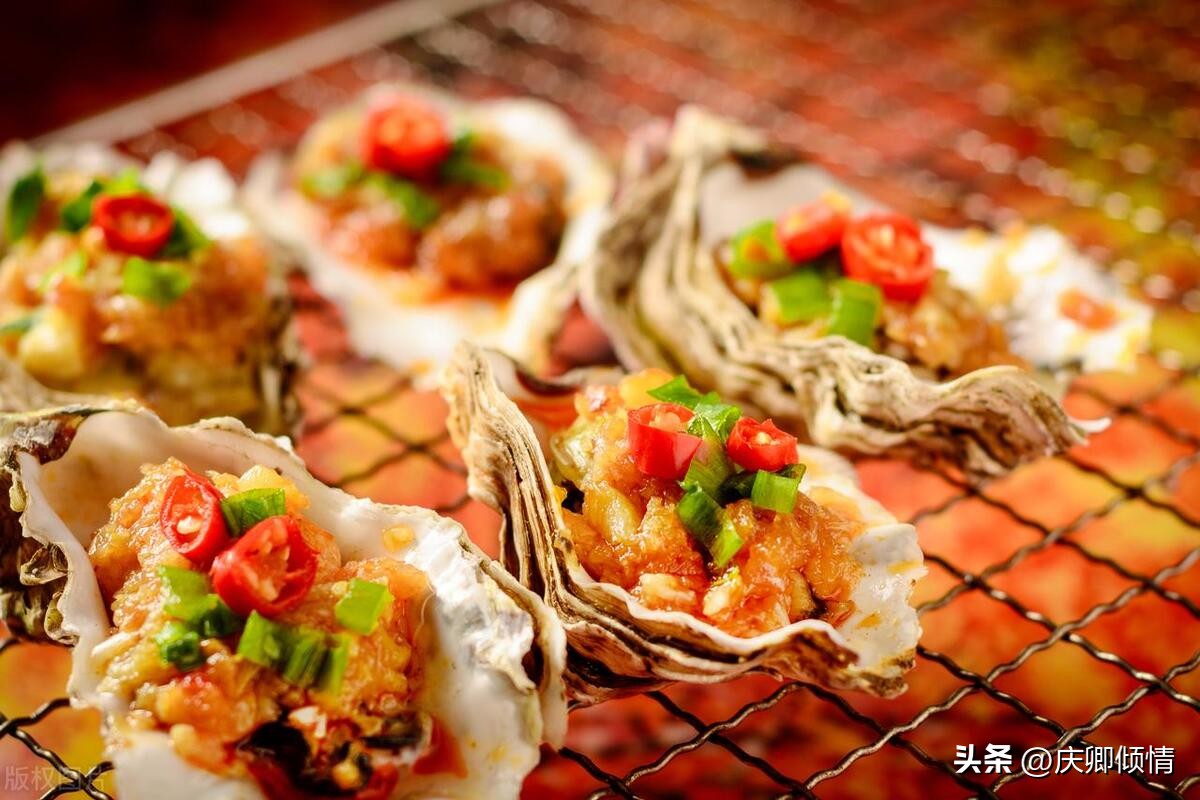 长春到山东旅游的最佳路线,广州到山东自驾旅游最佳路线