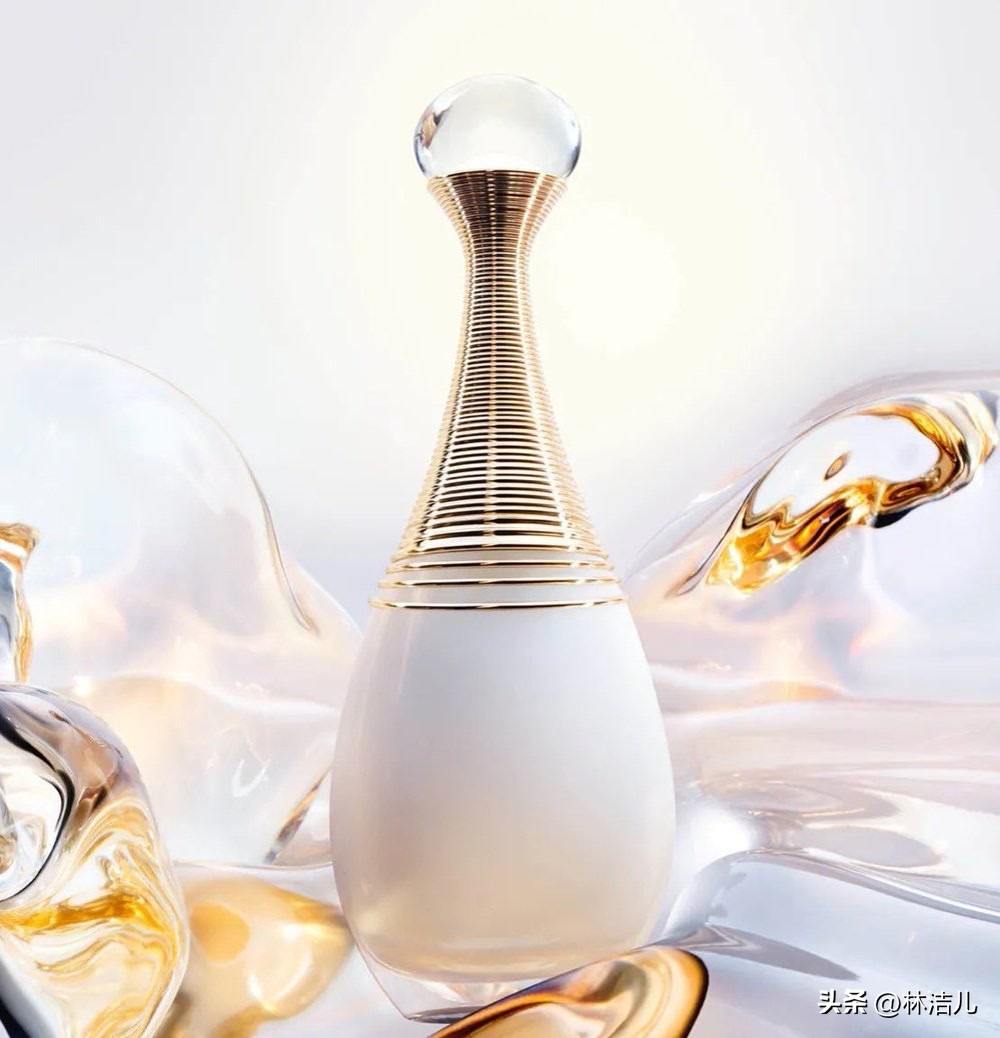 dior真我香水系列测评,dior真我香水哪款最好