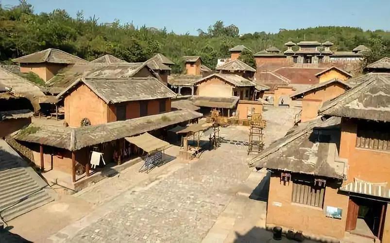 鏄ョ鎴樺浗鏃舵湡绀句細澶у彉闈╃殑褰卞搷,绠″瓙鐮旂┒鍙叉垬鍥借嚦瀹嬩唬