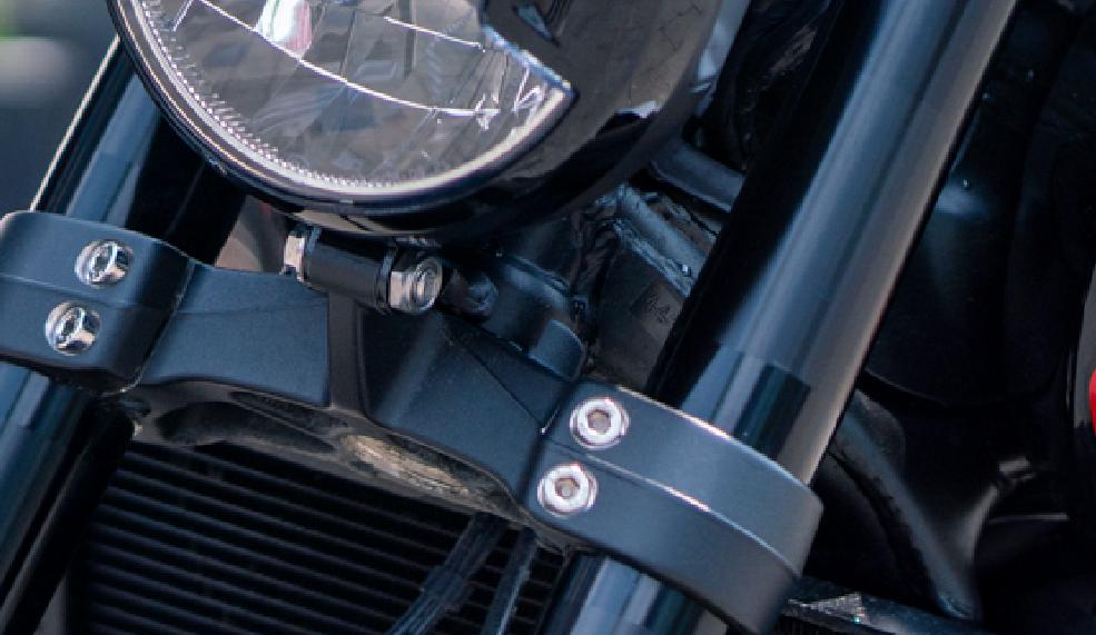 凯旋trident660保养完有顿挫感,测评凯旋trident660