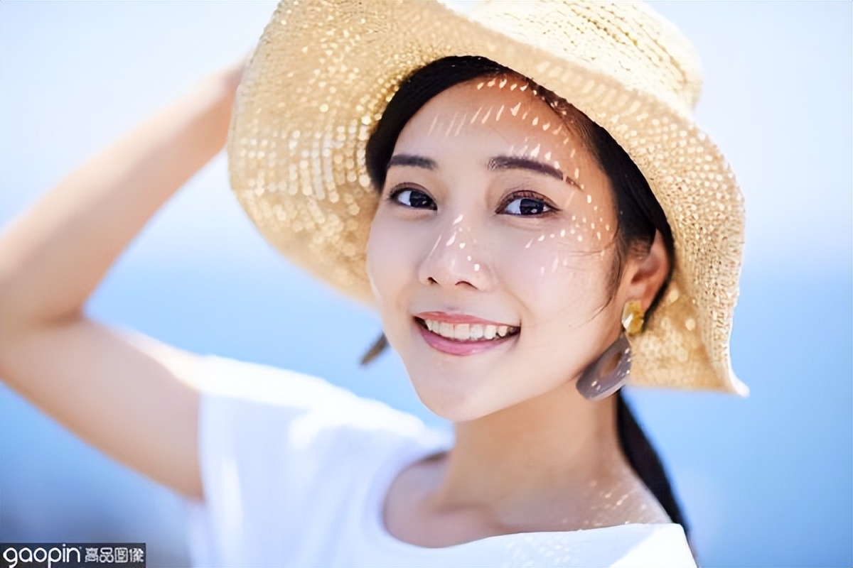 五步完成超高清视频,新手自拍教程