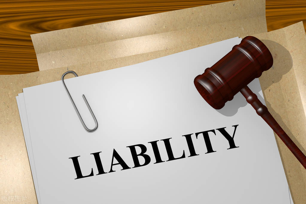 冒用他人贷款是什么罪,冒用别人身份贷款犯法吗