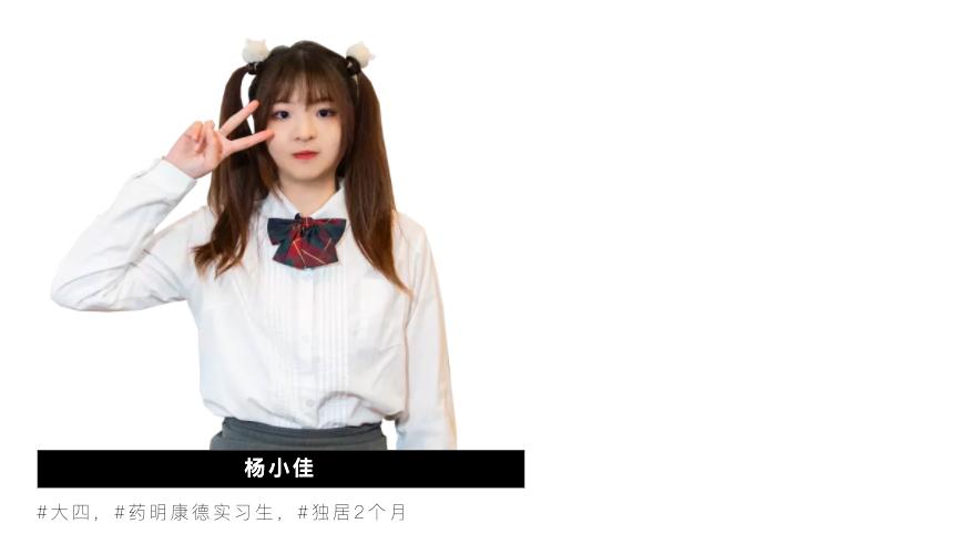 年轻人独居的三个方法,年轻人选择独居的原因是什么