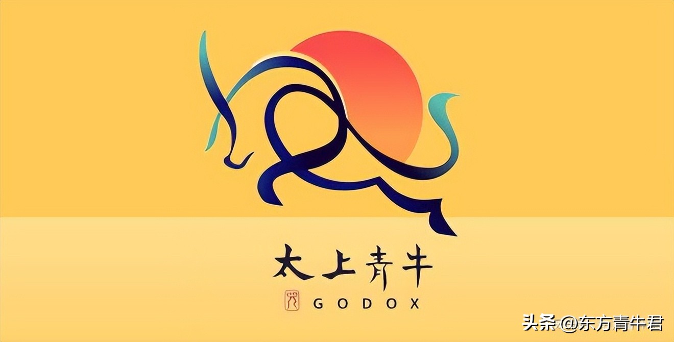 普洱茶古树和老树的区别,普洱茶古树大树中树小树怎么区分