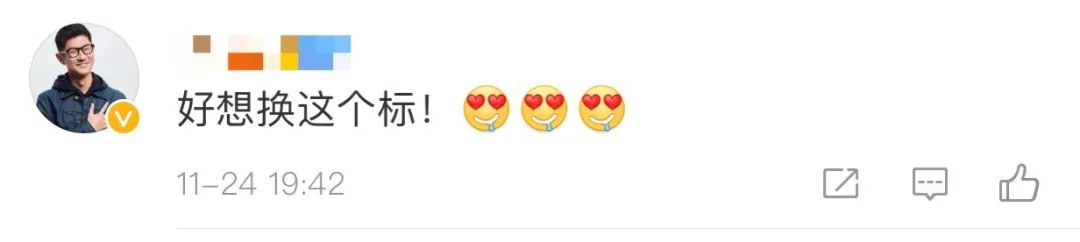 新款宝马logo设计,宝马全新logo