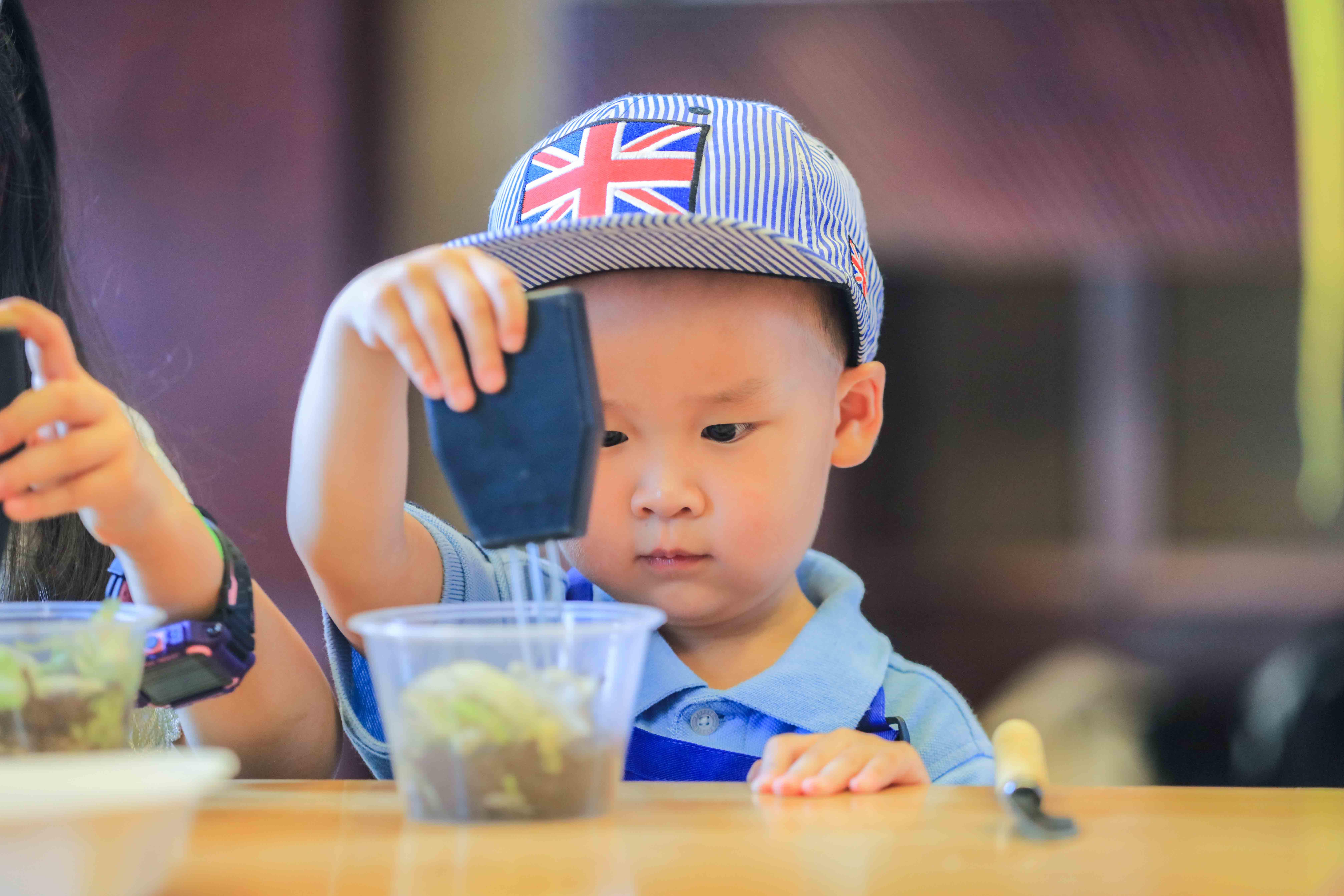 江浙沪8大五星级度假酒店任选,杭州度假高端酒店推荐