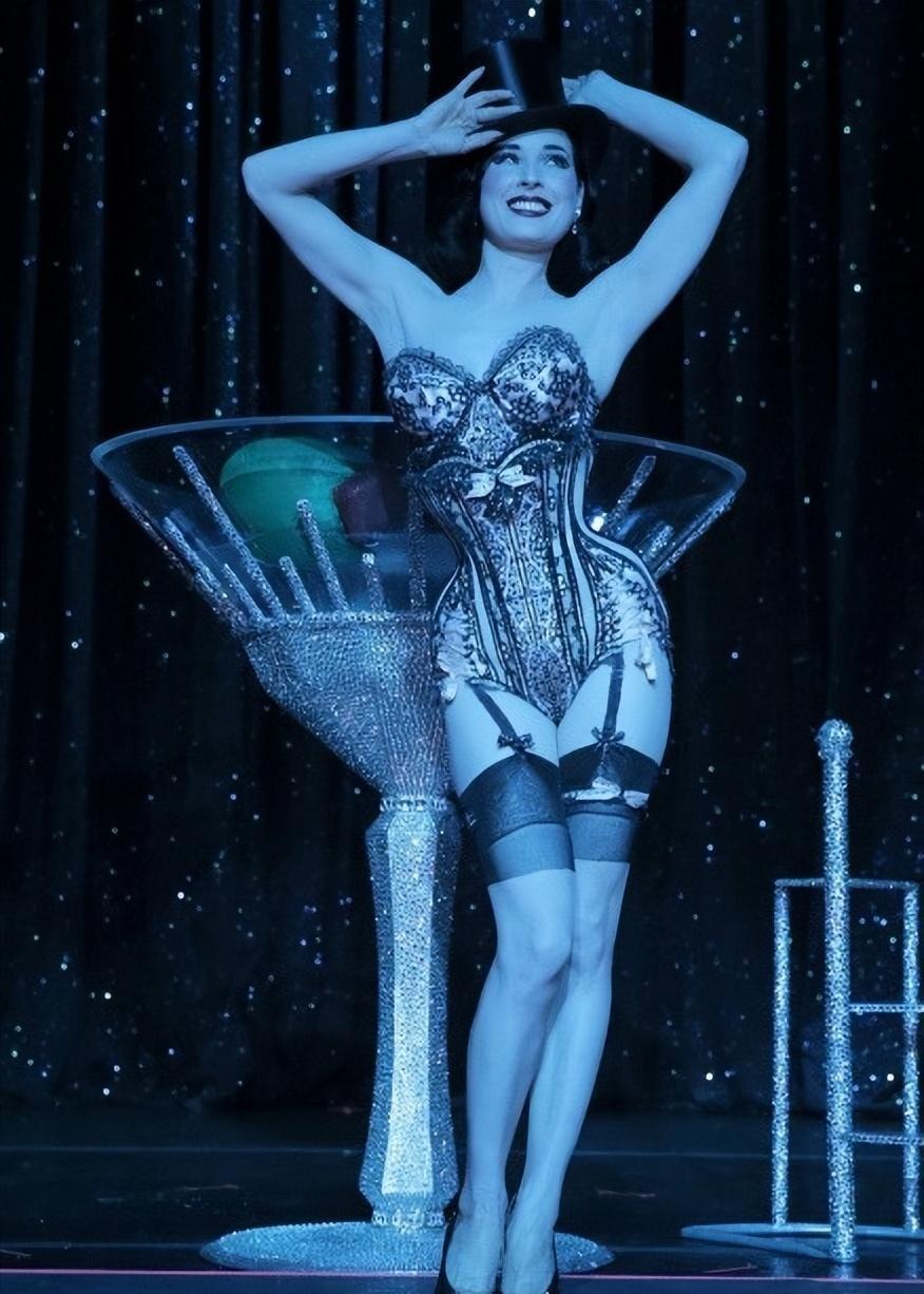 世界上最贵舞娘走秀,全球最贵舞娘跳舞