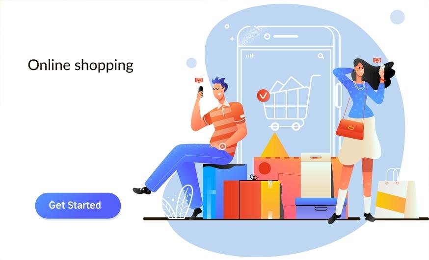 亚马逊追踪编号在哪里,亚马逊后台追踪号识别不了